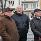 zdjęcie nr 8