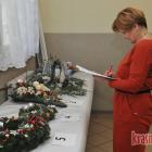 zdjęcie nr 70