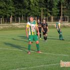 zdjęcie nr 125