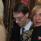 zdjęcie nr 29