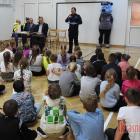 zdjęcie nr 101