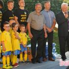 zdjęcie nr 107