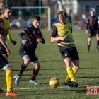 zdjęcie nr 17