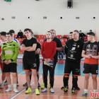 zdjęcie nr 18