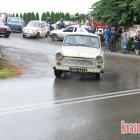 zdjęcie nr 70