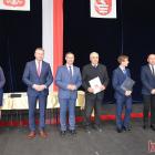 zdjęcie nr 28