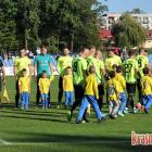 zdjęcie nr 15