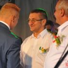zdjęcie nr 56