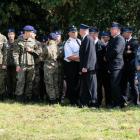 Fotka nr 2 z 198