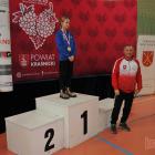 zdjęcie nr 144