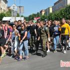 zdjęcie nr 24
