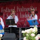 zdjęcie nr 12