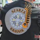 zdjęcie nr 15