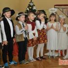 zdjęcie nr 124