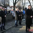zdjęcie nr 13