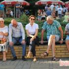 zdjęcie nr 91