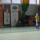 zdjęcie nr 166