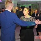 zdjęcie nr 369