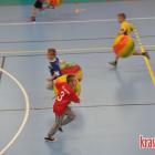 zdjęcie nr 111
