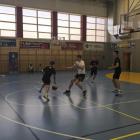 Fotka nr 4 z 67