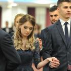 zdjęcie nr 148