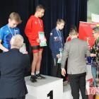 zdjęcie nr 179