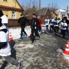 Fotka nr 3 z 46