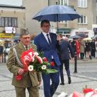 zdjęcie nr 151
