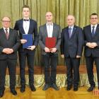 zdjęcie nr 189