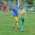 zdjęcie nr 30