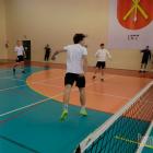 zdjęcie nr 75