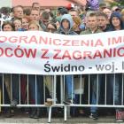 zdjęcie nr 89