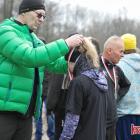 zdjęcie nr 130