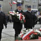 zdjęcie nr 70