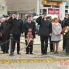 zdjęcie nr 37