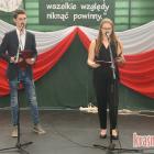 zdjęcie nr 50
