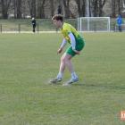 zdjęcie nr 18