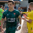 zdjęcie nr 10