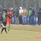 zdjęcie nr 18