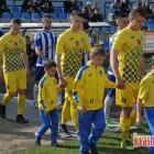 zdjęcie nr 12