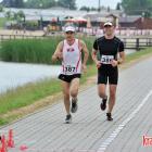 zdjęcie nr 126