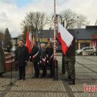 zdjęcie nr 33