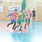 zdjęcie nr 163