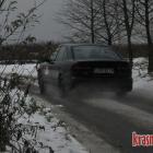 Fotka nr 5 z 70