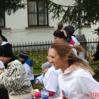 zdjęcie nr 32
