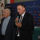 zdjęcie nr 89