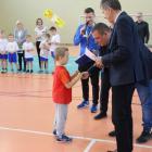 zdjęcie nr 28