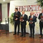 zdjęcie nr 355