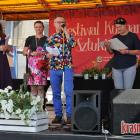 zdjęcie nr 153