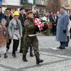 zdjęcie nr 117